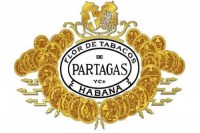 marque_partagas (Personnalisé)